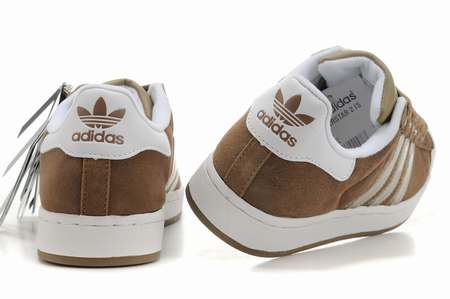 adidas stan smith femme citadium